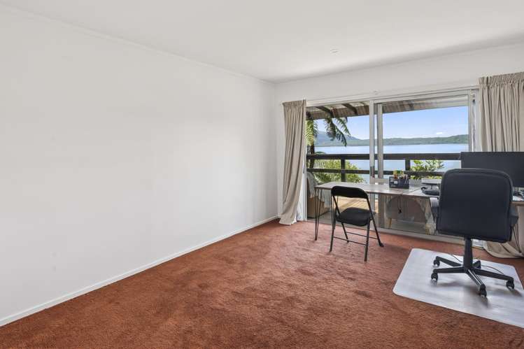 62 Spencer Road Lake Tarawera_10