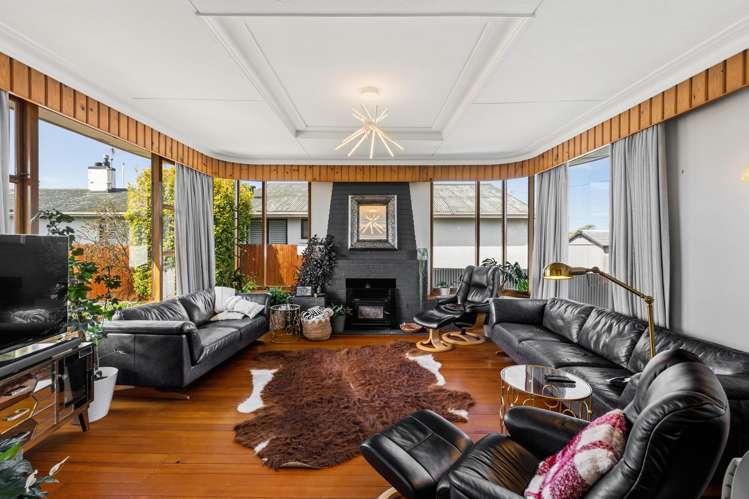 22 Fairview Avenue Hawthorndale_11