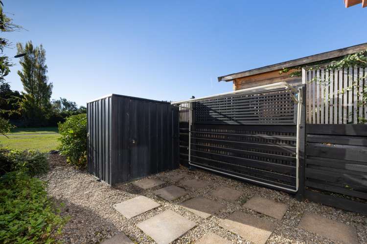 50 Hoult Crescent Monaco_23