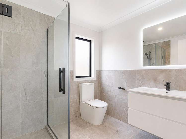 3/11 Comries Road Chartwell_12