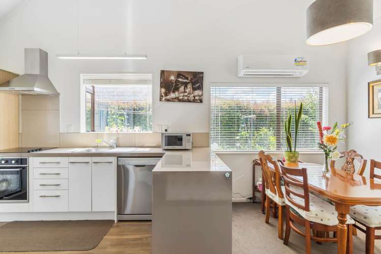 15/58 Manuroa Road Takanini_7