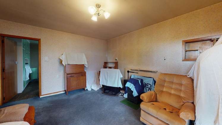 78 Chalmers Avenue Hampstead_7