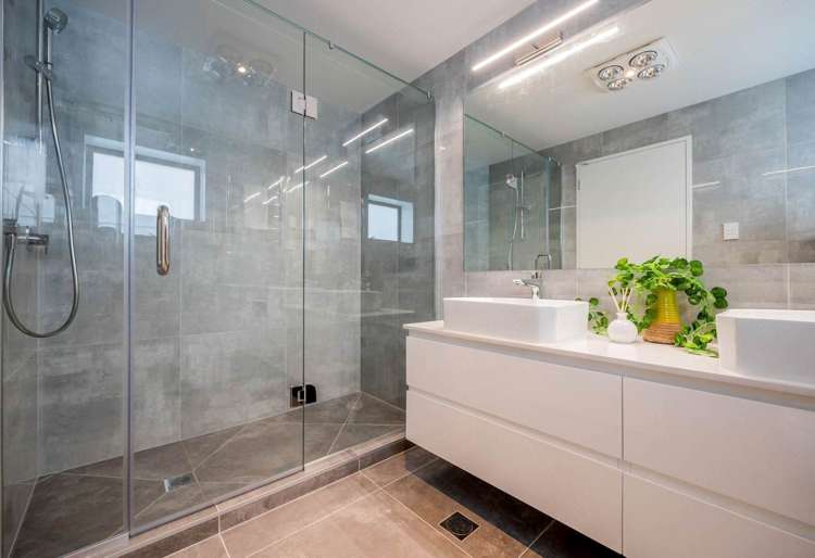 1/5 Marsh Avenue Forrest Hill_5