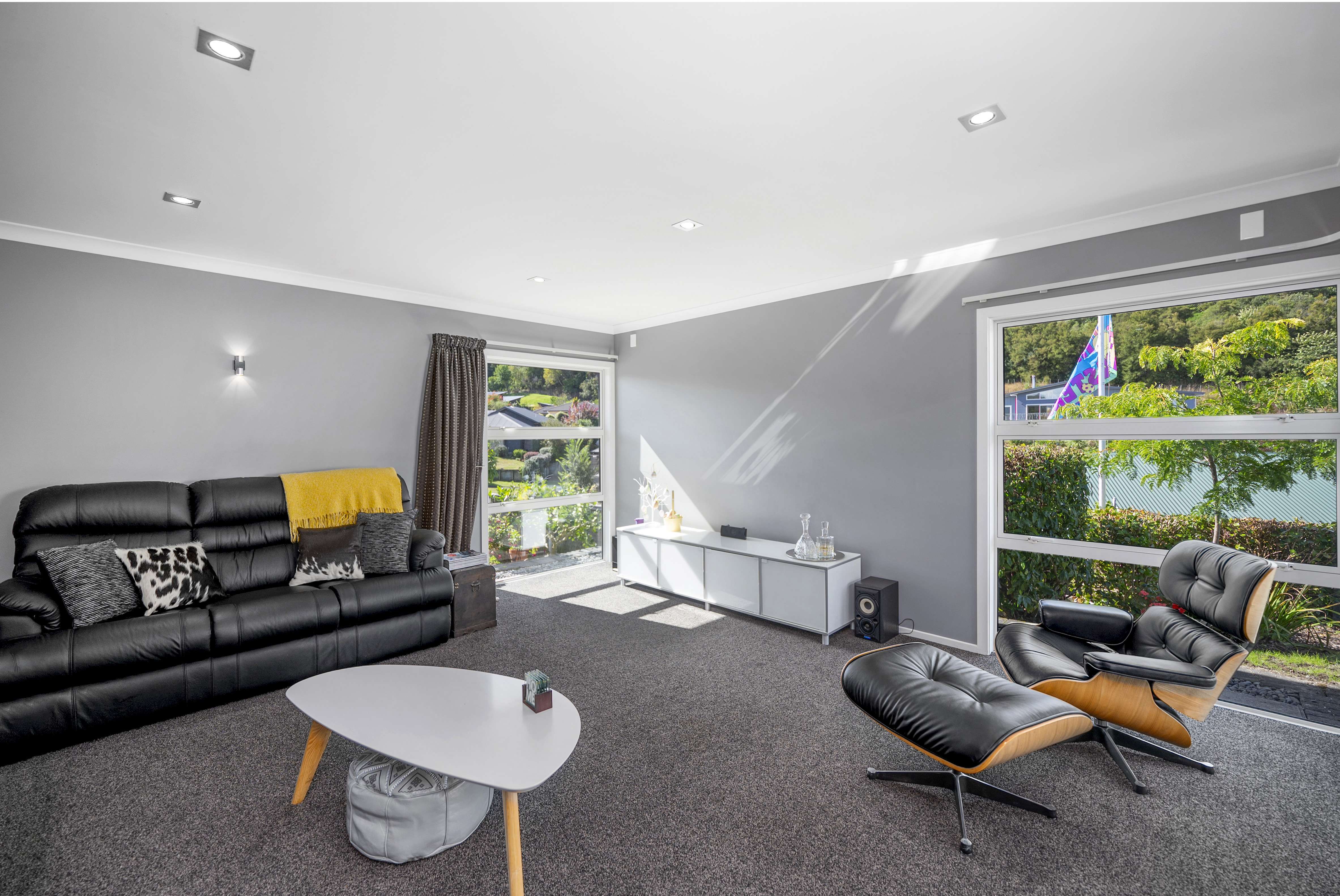 86 Hindmarsh Drive Rangatira Park Taupō Houses for Sale One Roof