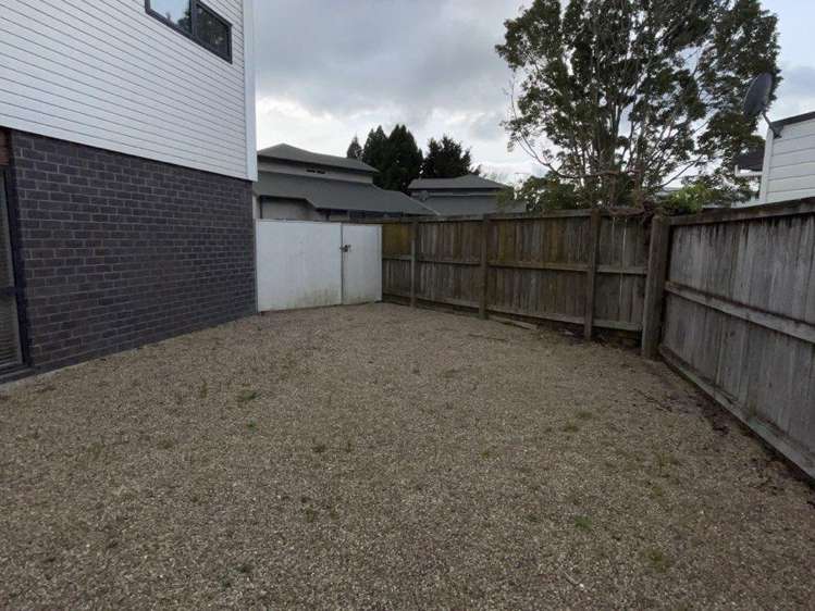 5/189 Massey St 1067_10