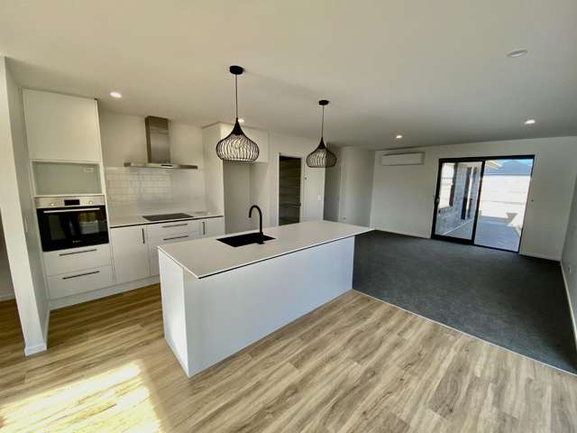 65 Nethercote Way 11103_3