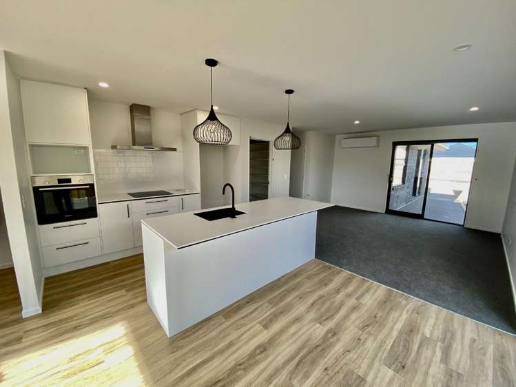 65 Nethercote Way 11103_3