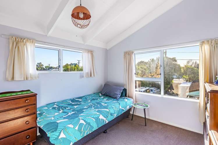 110 Arawhata Road Paraparaumu_20