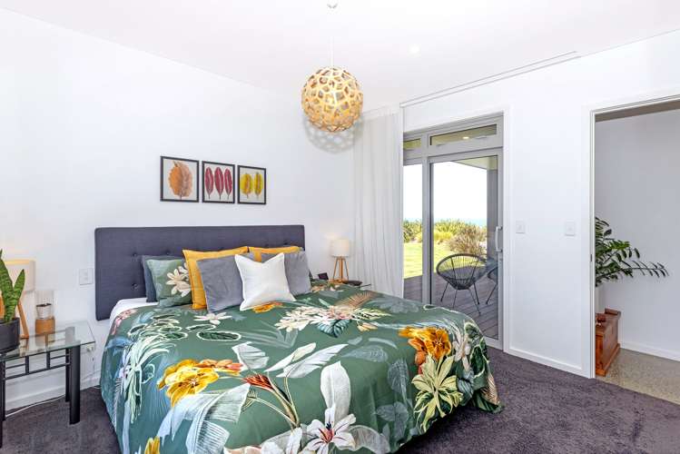 222 Gaddums Hill Road Outer Kaiti_9