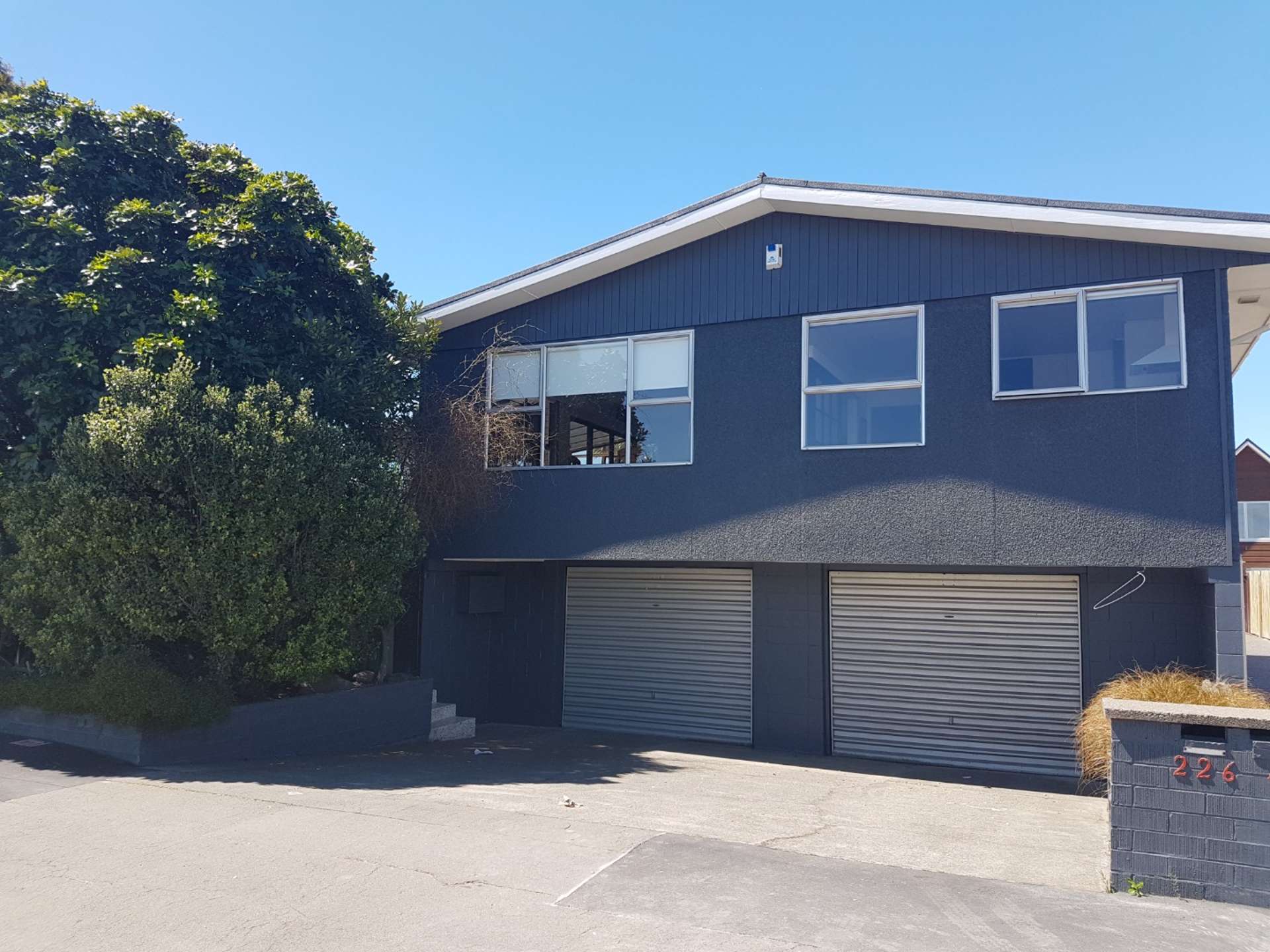 226 Waimairi Road Ilam_0