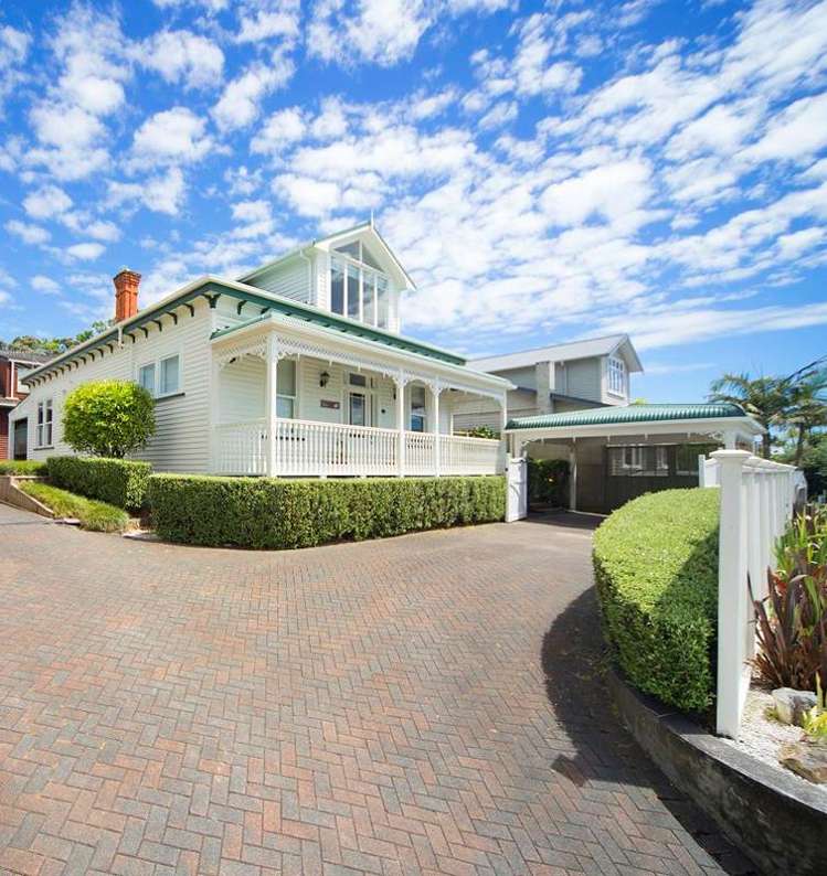 1/140 Queen Street Northcote Point_0