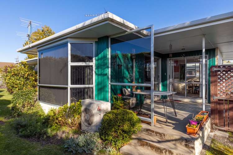 125 Howick Road Redwoodtown_2