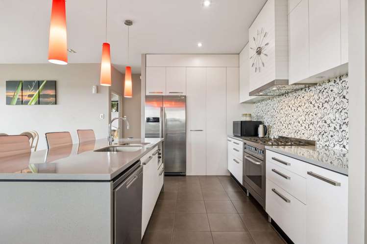8 Brechin Place_2