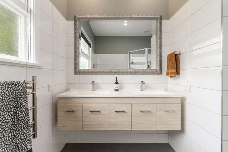 44d Bowenvale Avenue Cashmere_16