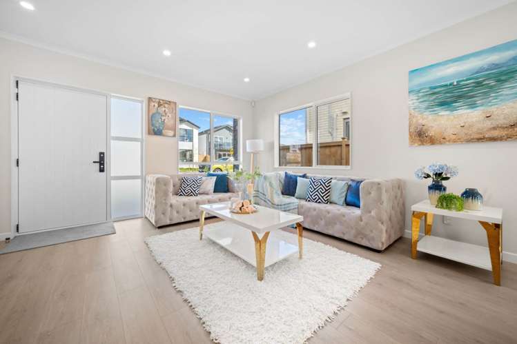 57 Koromeke Street Flat Bush_18