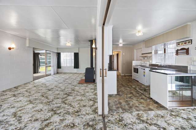 38a Celia Street Stratford_2
