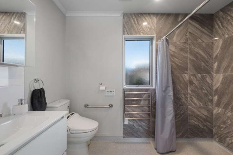 8 Ridge View Place Waihi_12