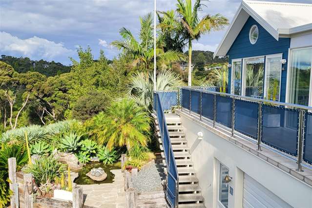 23 Joyces Road Paihia_2