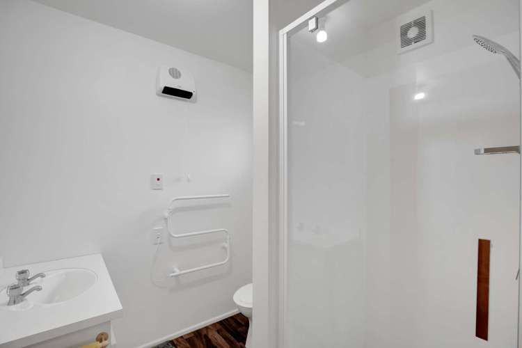 1 Englefield Road Belfast_7