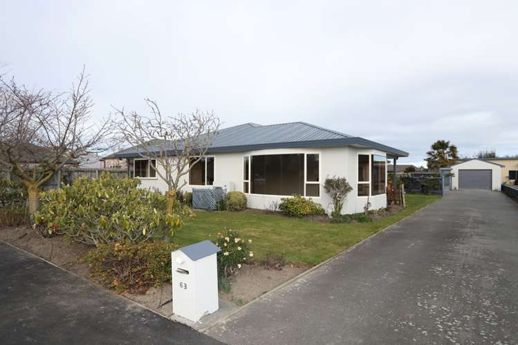 63 Kelvin Crescent Allenton_24