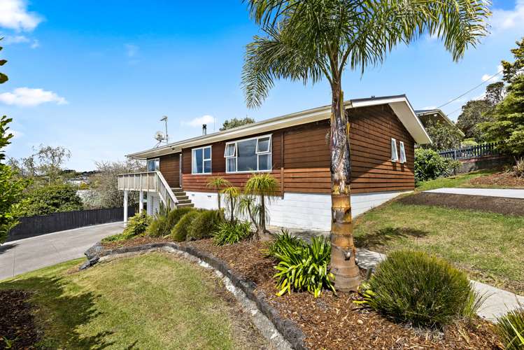 39 Lilburn Street Warkworth_15