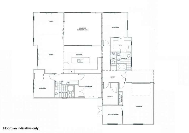 108d Opera Place Whangapoua_29