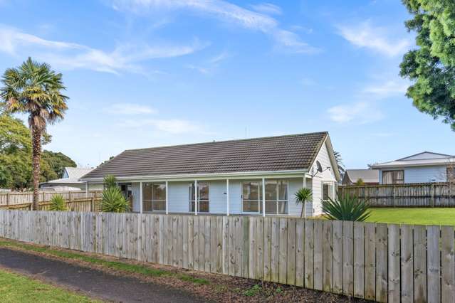 2 Steere Place Tikipunga_3