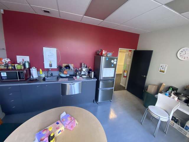 11 Ballarat Way Wigram_2