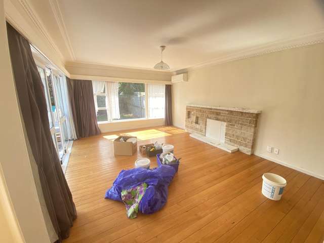 1/53A Great South Road Manurewa_3