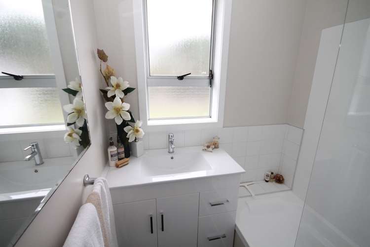 3 Cooper Place Papakura_10