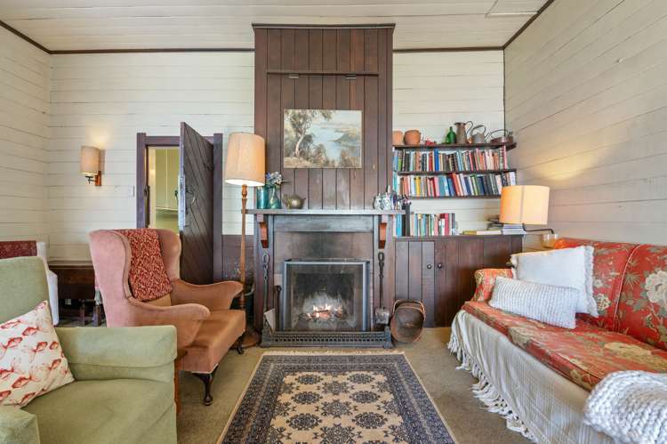 257c Whangamoa Drive Okere Falls_10