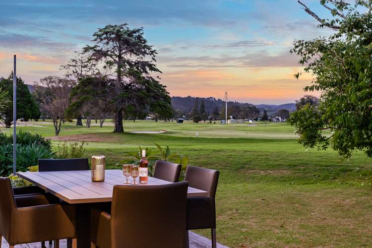 318 Williamson Road Whangamata_5