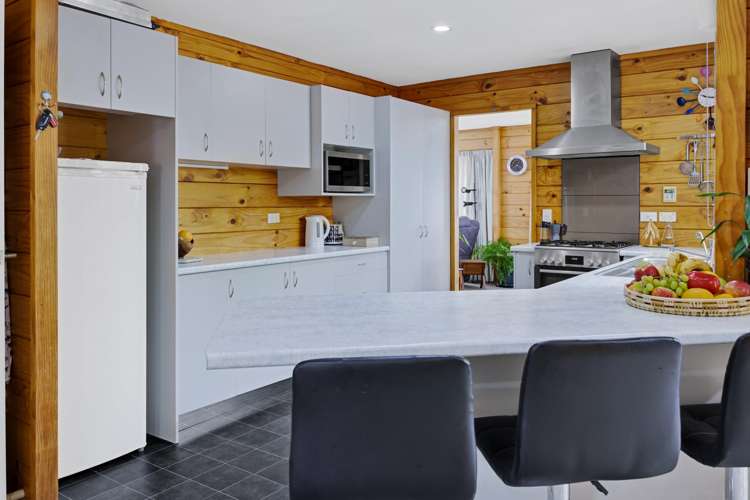 12 Frank Frethey Place Highlands Park_5