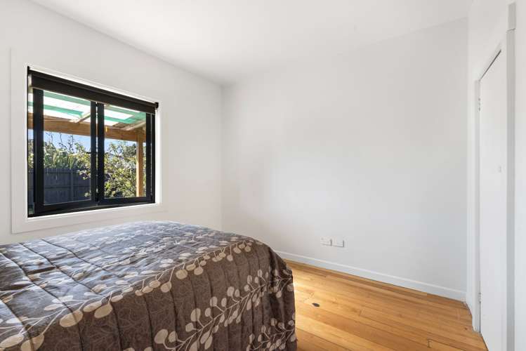 5 Julian Road Warea_9