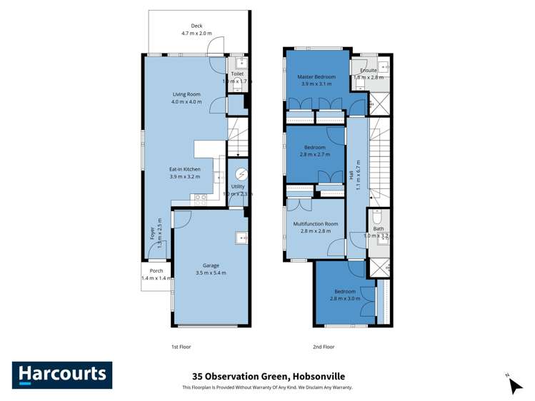 35 Observation Green Hobsonville_27