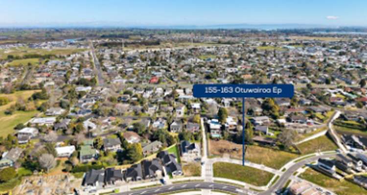 157 Otuwairoa Esplanade_0