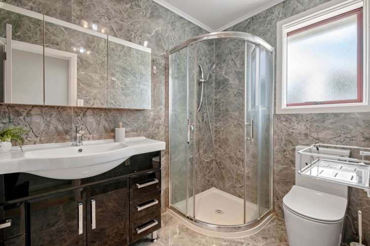 9 Lloyd Avenue Papatoetoe_13