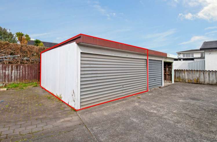1/16 Browns Road Manurewa_13