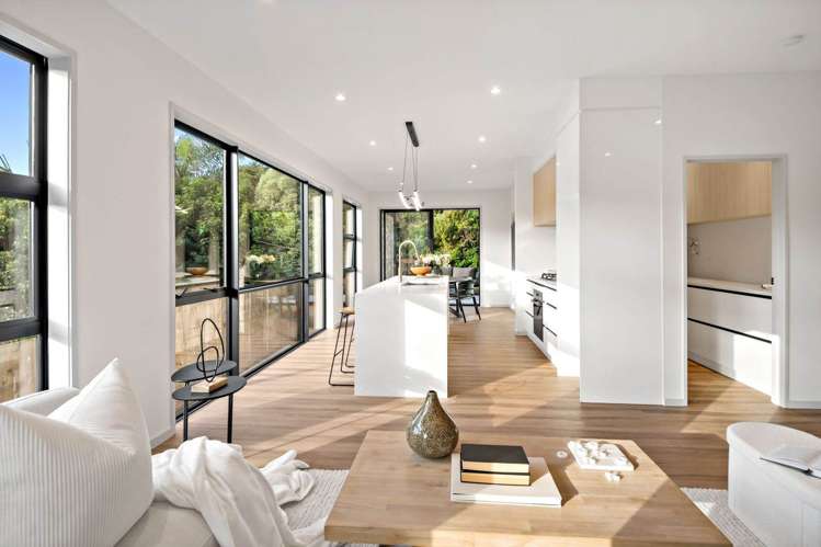 26B Gulf Harbour Drive Gulf Harbour_7