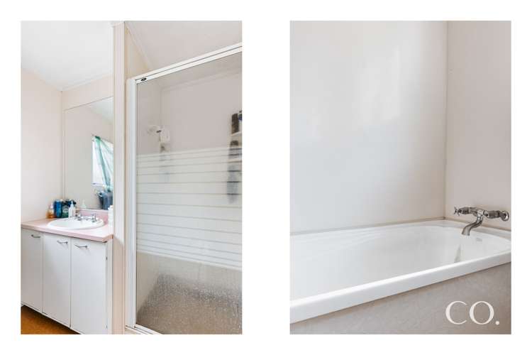 39b Meander Drive Welcome Bay_19