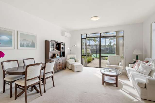 31/2 Armoy Drive East Tamaki_1