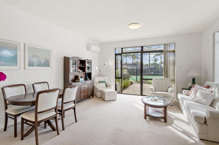 31/2 Armoy Drive_1