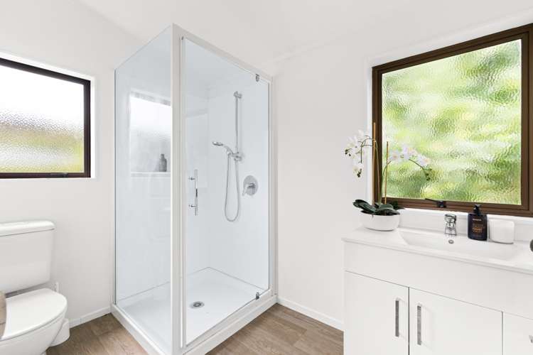 9 Toop Street Havelock North_12