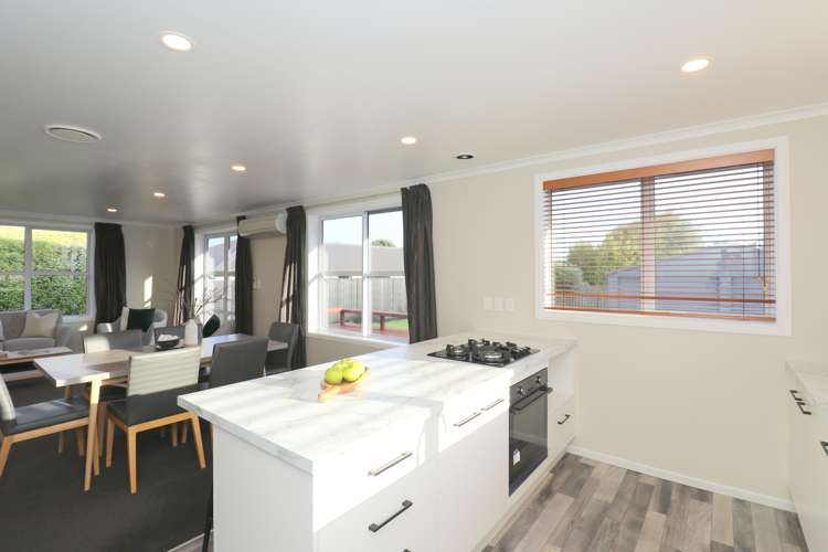 4 Lamond Street West Rosedale_14