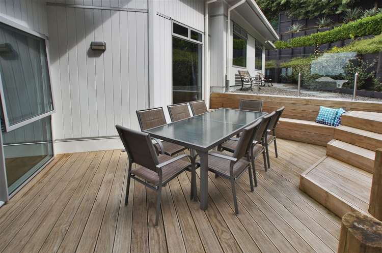 4 Fasham Lane Huntington_10