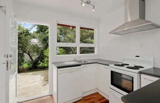 3/72 Kings Road Panmure_2