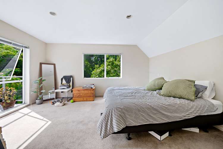 7/17 Chatfield Place Remuera_9