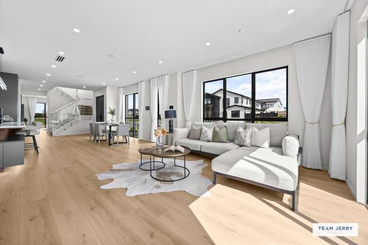 17 Forest Drive Karaka_4