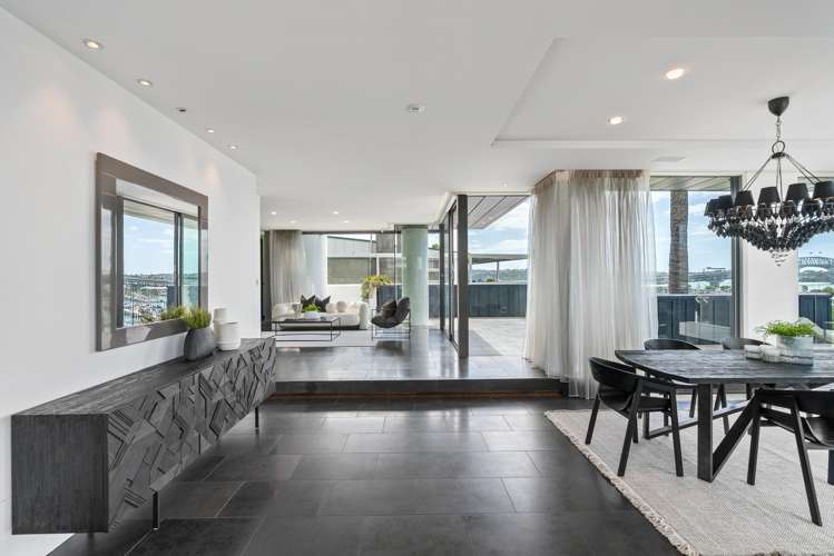 81A Shelly Beach Road Saint Marys Bay_10