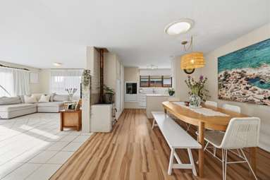 28 Thorn Road_3